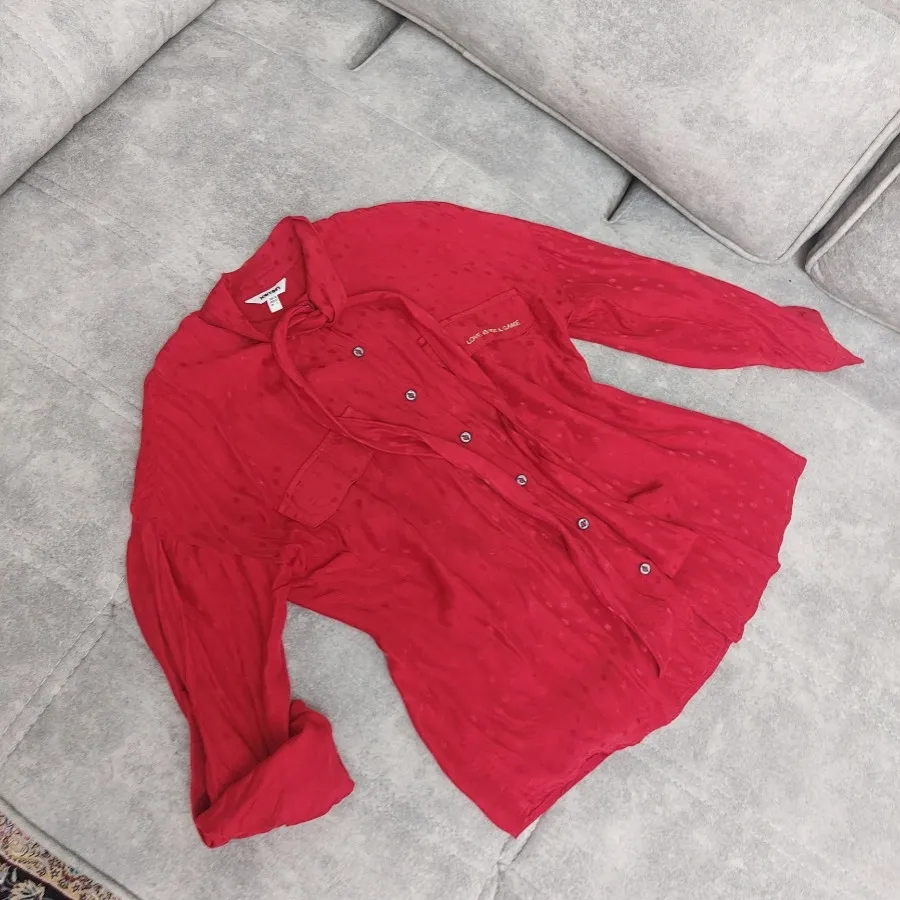 شومیز koton ترک