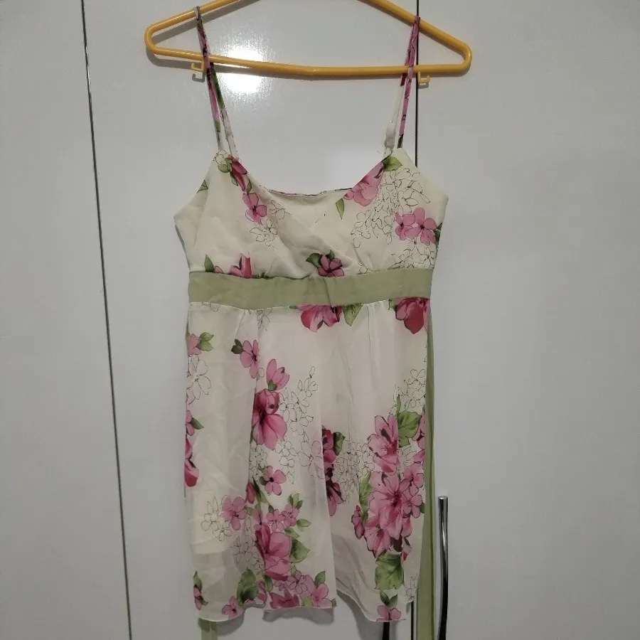 تاپ عروسکی