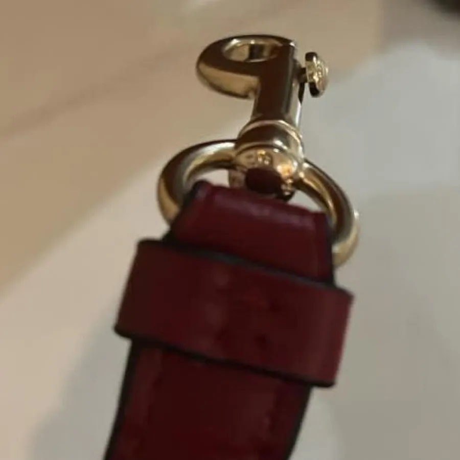 بند کیف کراس بادی کوچ