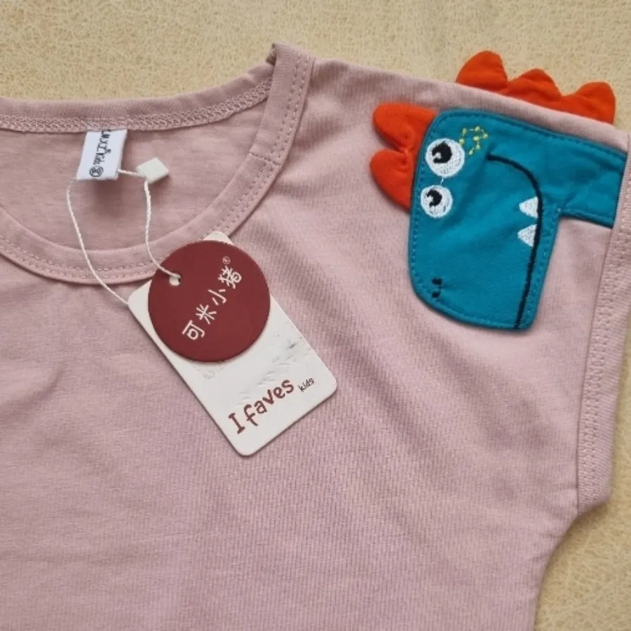 تاپ و شلوارک