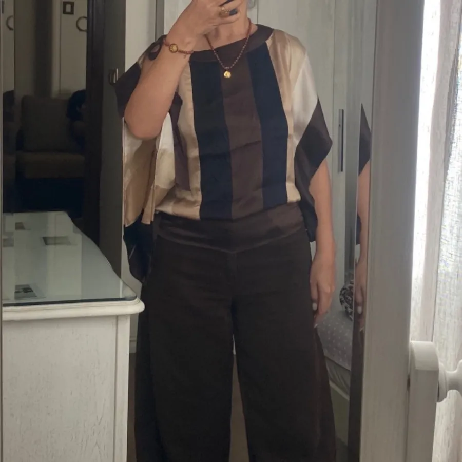 شومیز زنانه