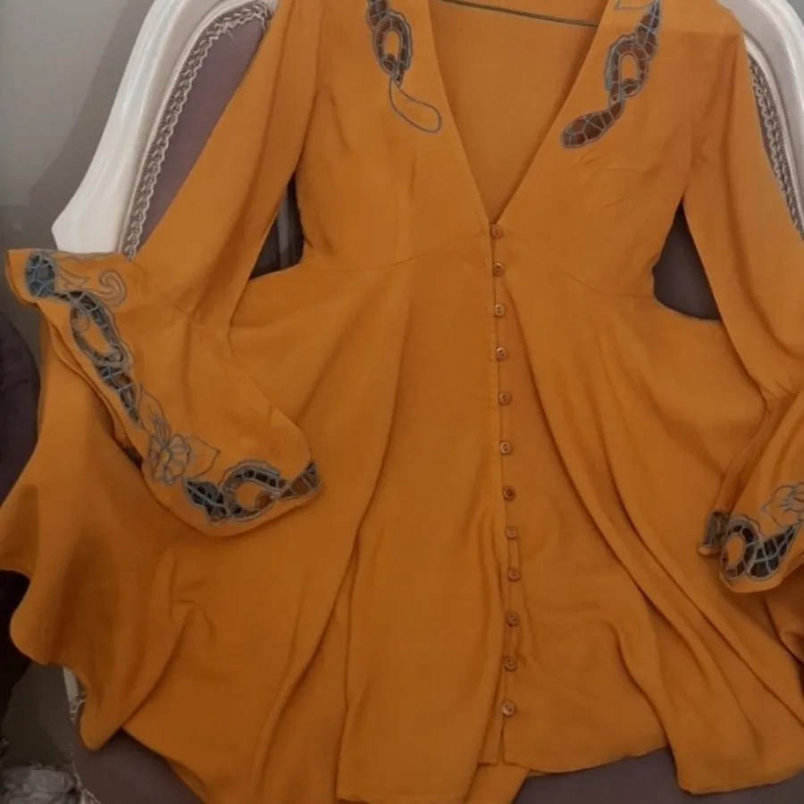 پیراهن مجلسی زنانه