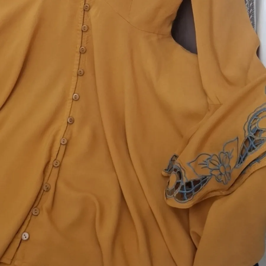 پیراهن مجلسی زنانه