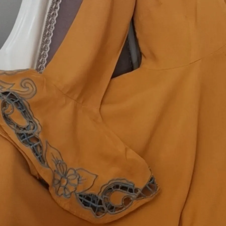 پیراهن مجلسی زنانه