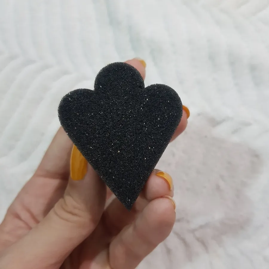 نقاشی صورت کودک