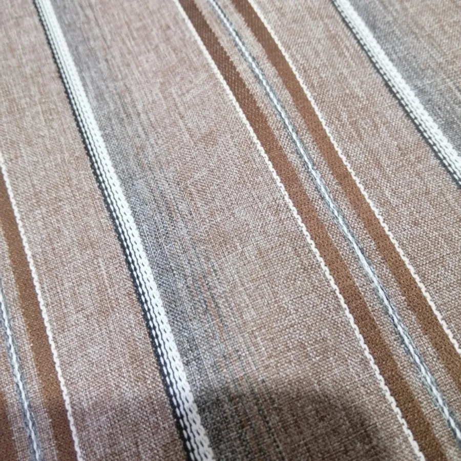 پارچه