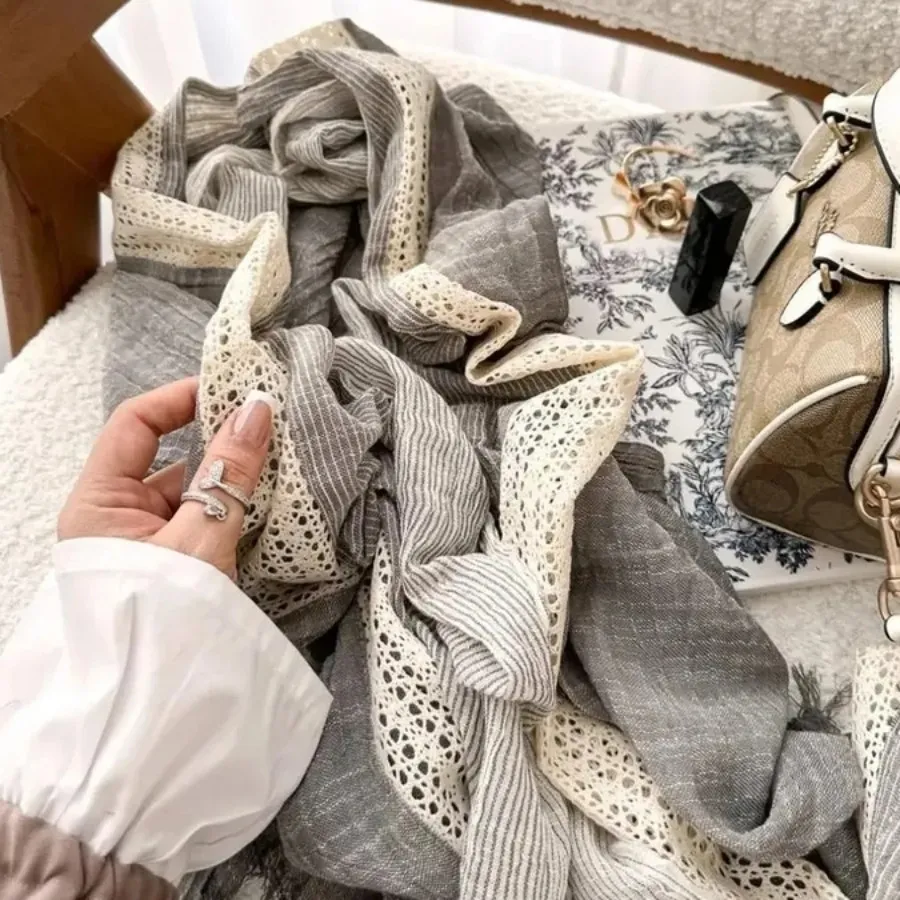 شال طوسی وارداتی