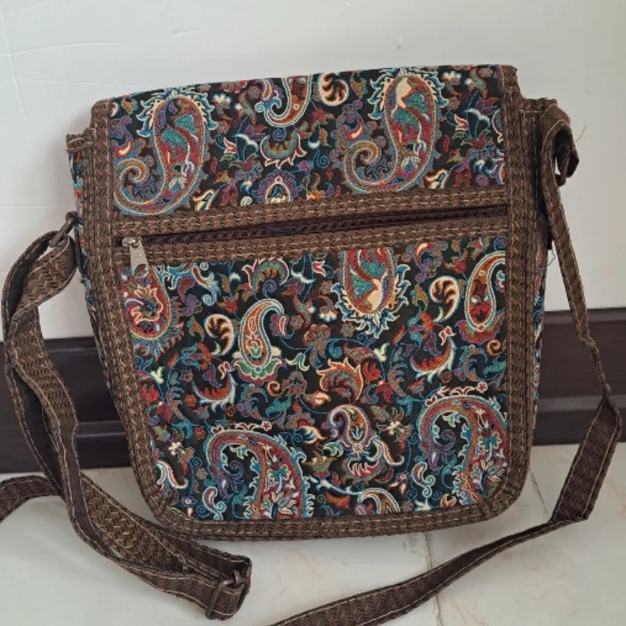 کیف سنتی