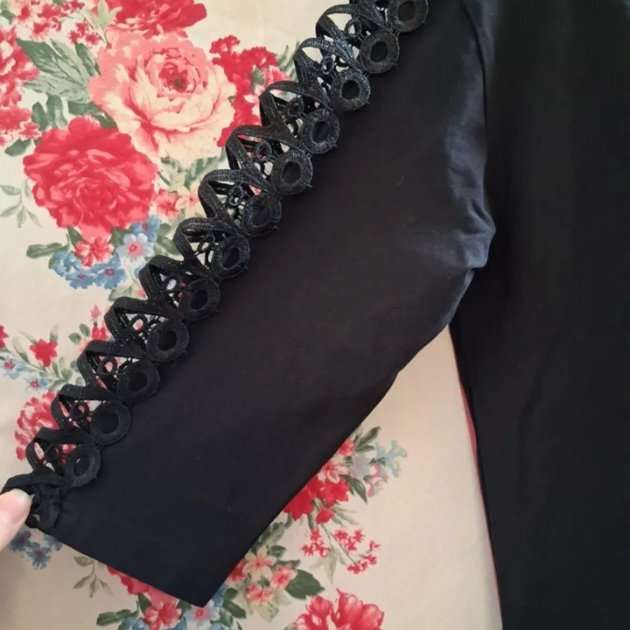شومیز ترک