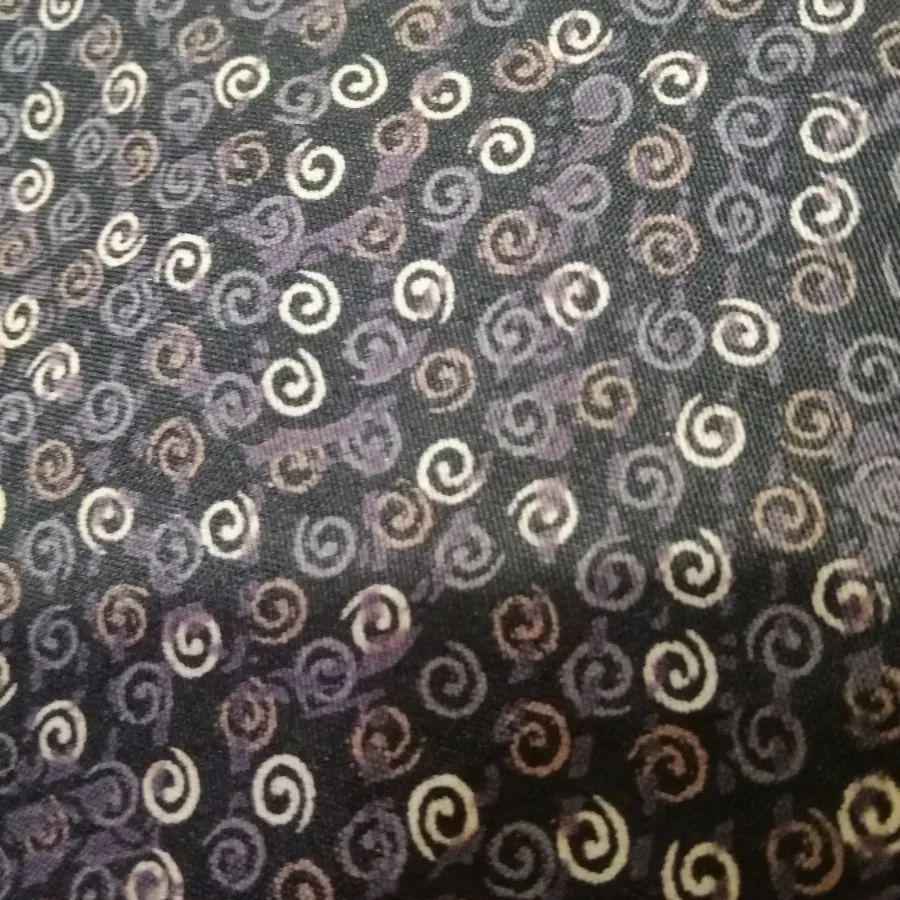 پارچه