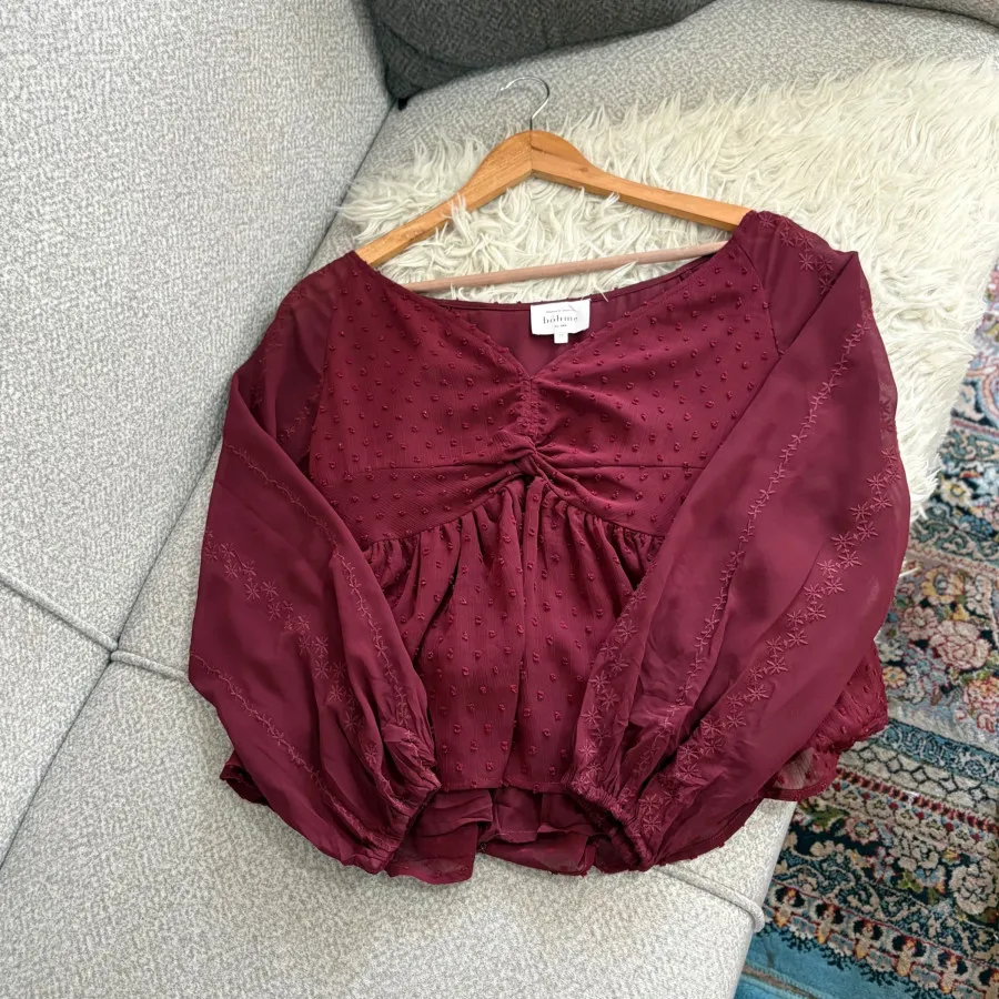 شومیز