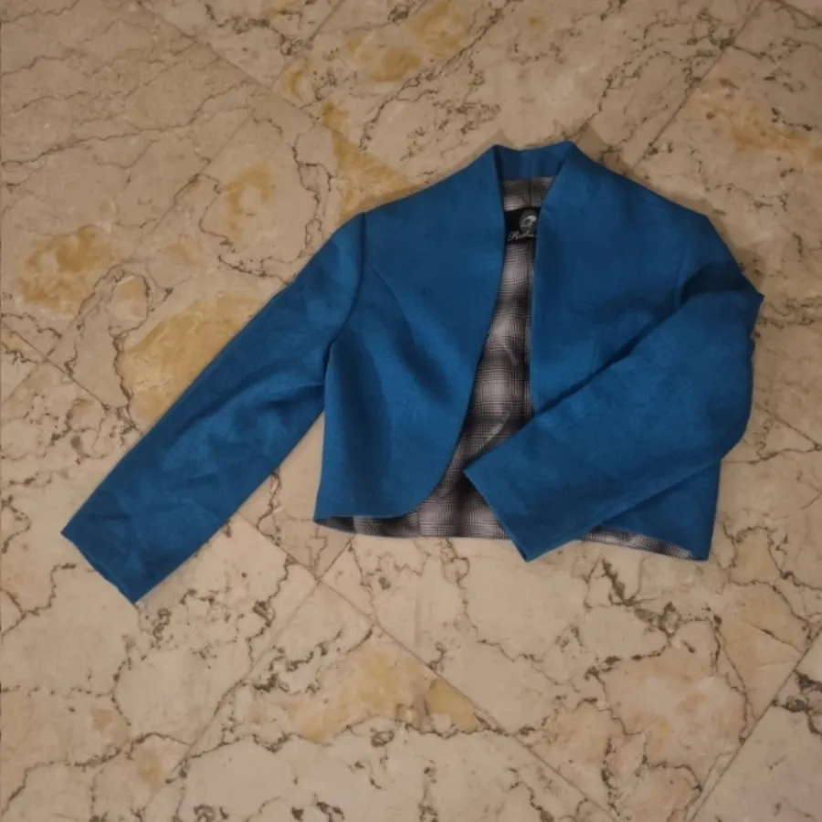 رویه لباس