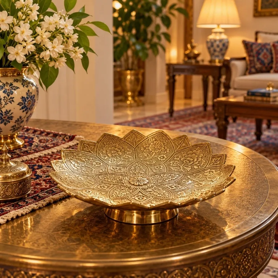 شیرینی خوری