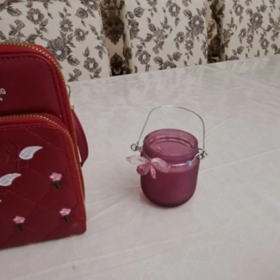 کیف دستی