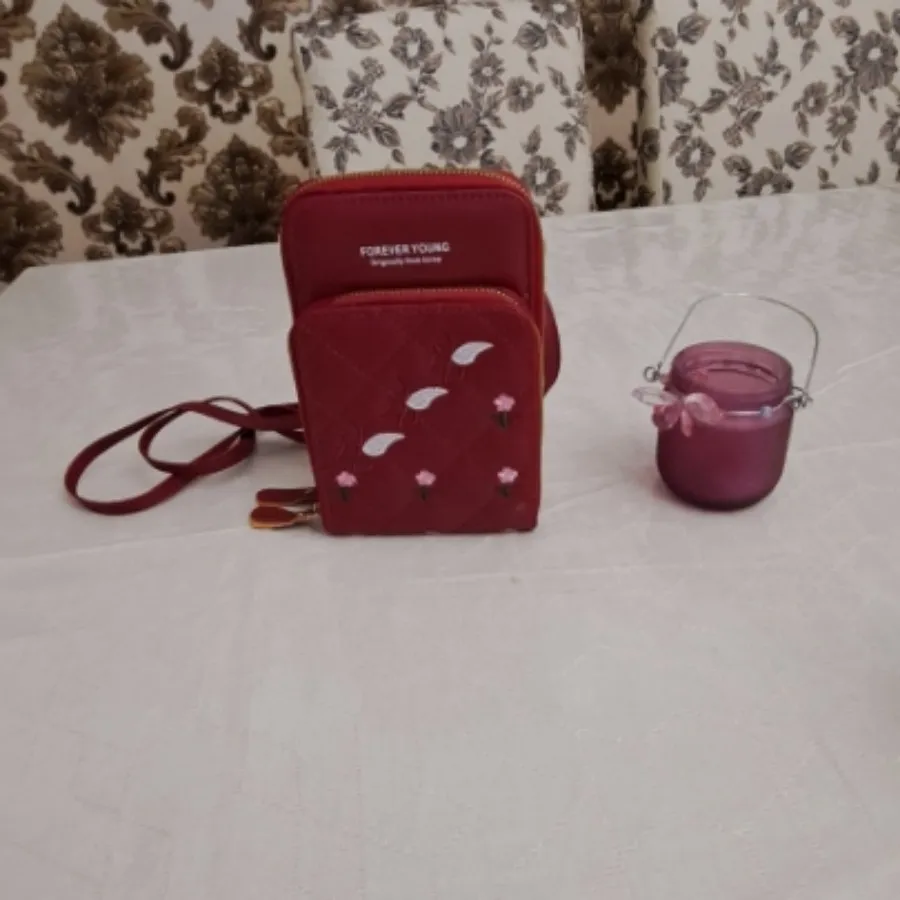 کیف دستی