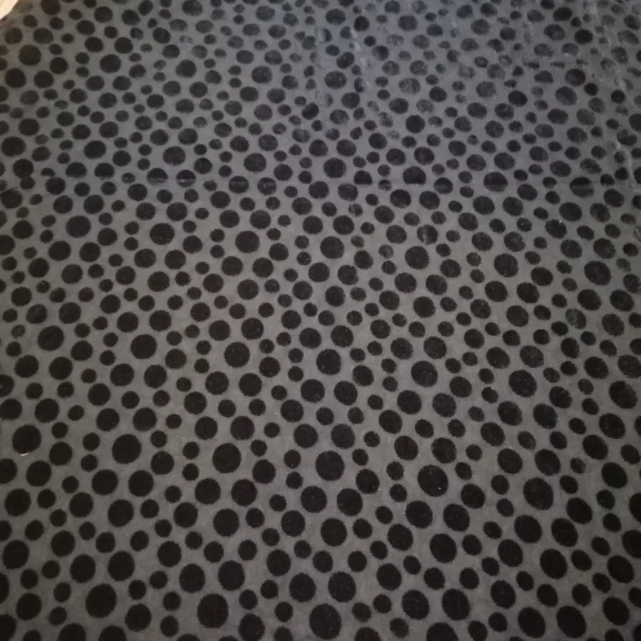 پارچه