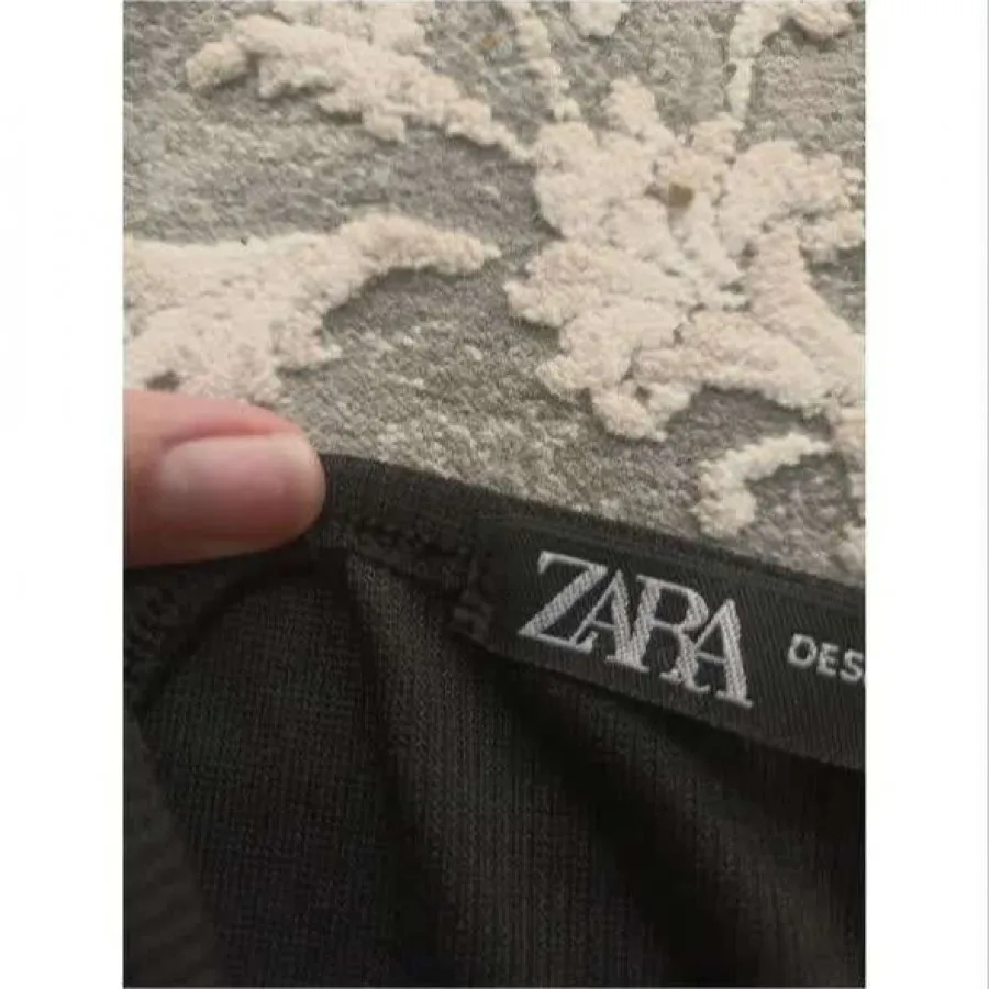 نیم تنه مجلسی
