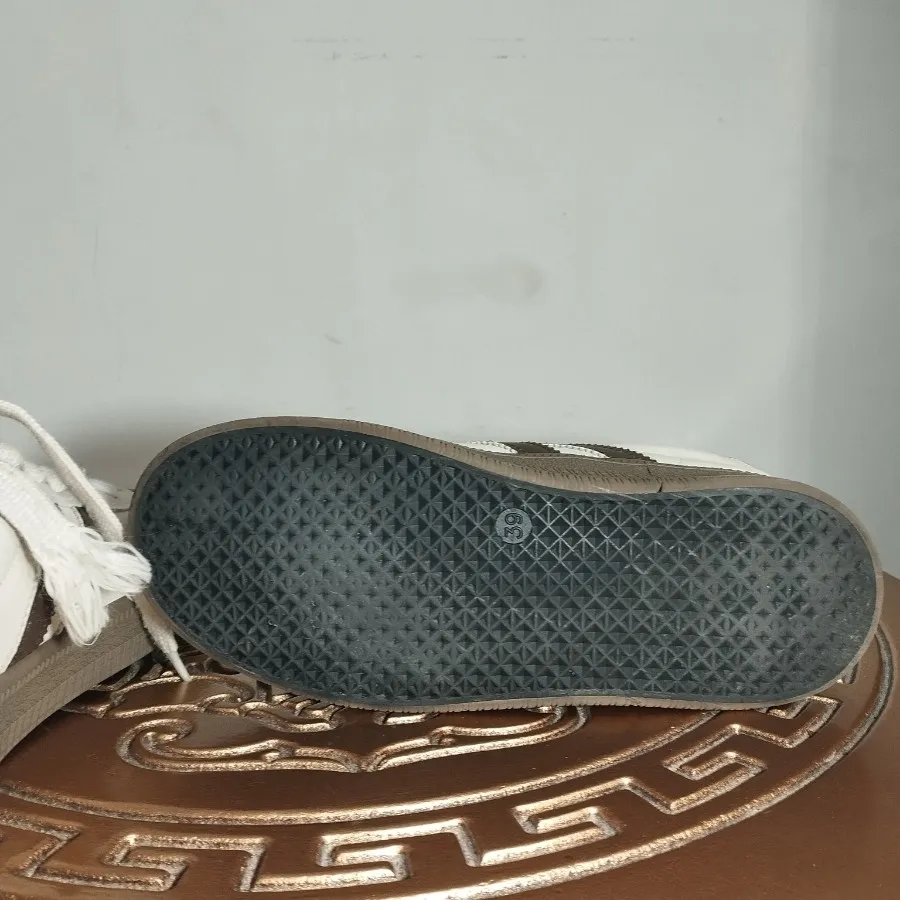 ونسی طرح کیتی