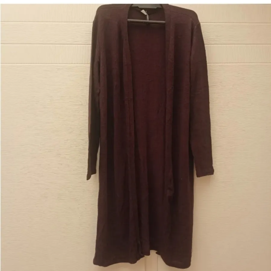 کاردیگن H&M