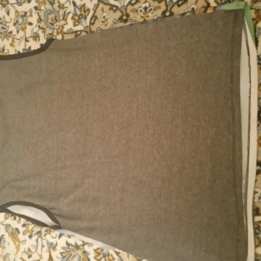 رکابی مردانه
