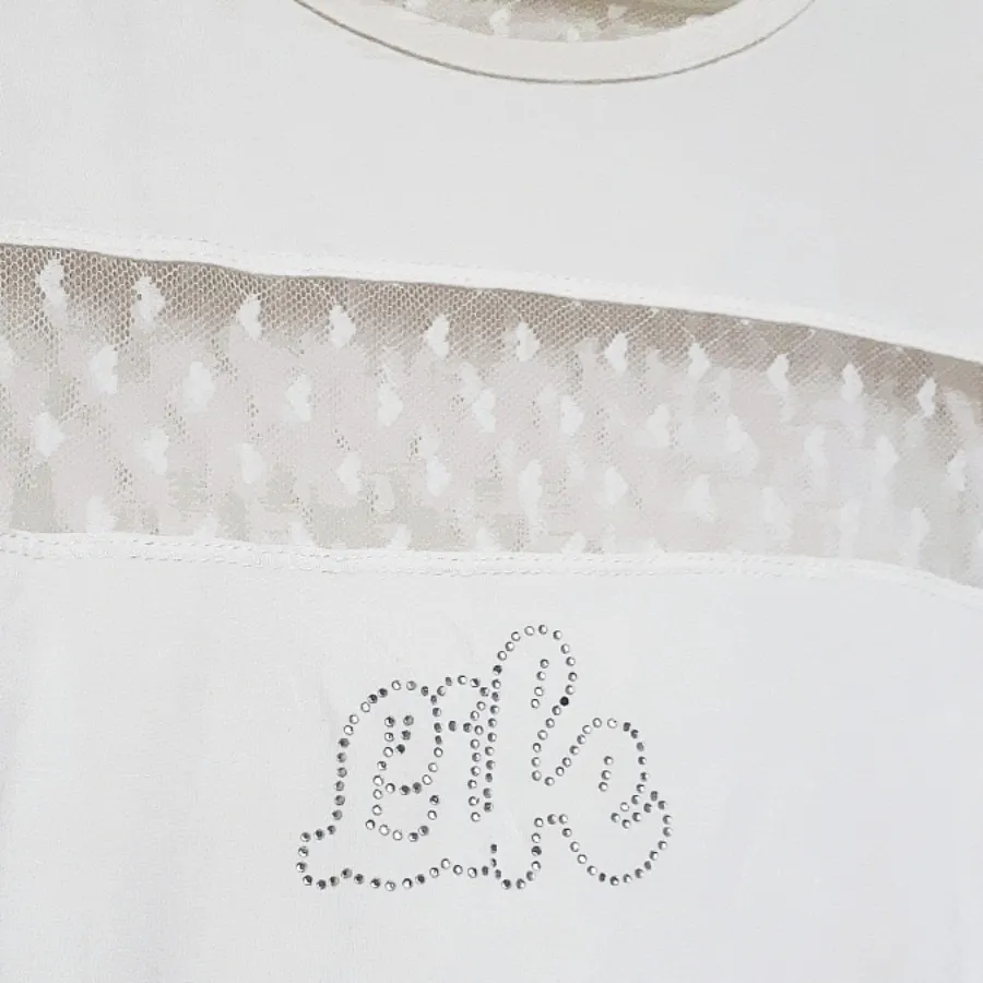 تاپ