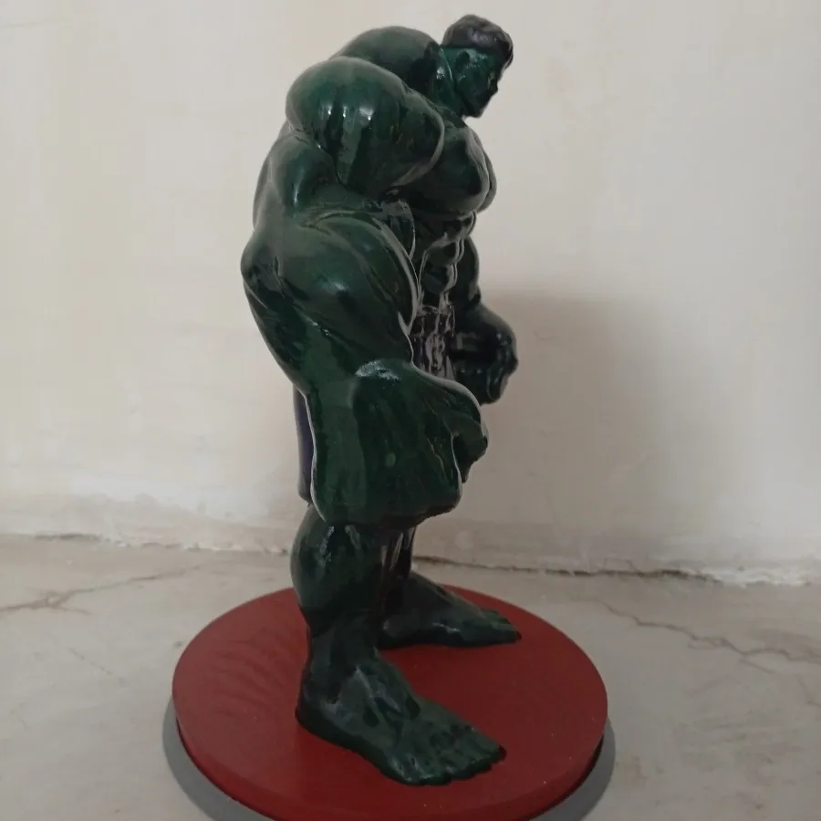 فیگور