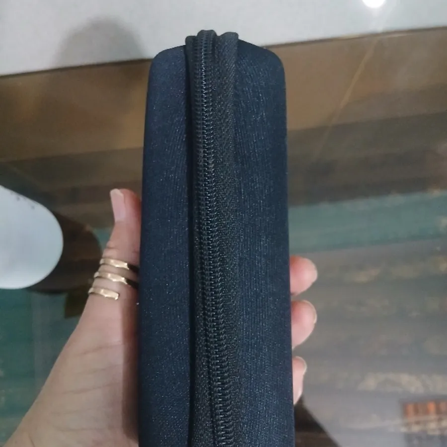 جعبه عینک
