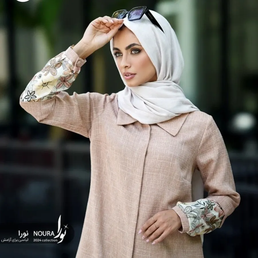 ماوتو پامچال