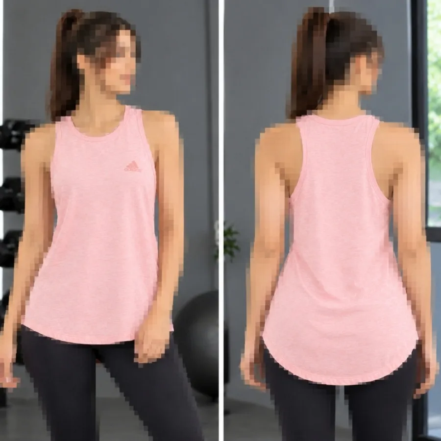 تاپ ورزشی