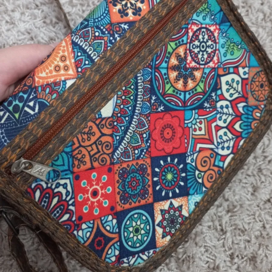 کیف