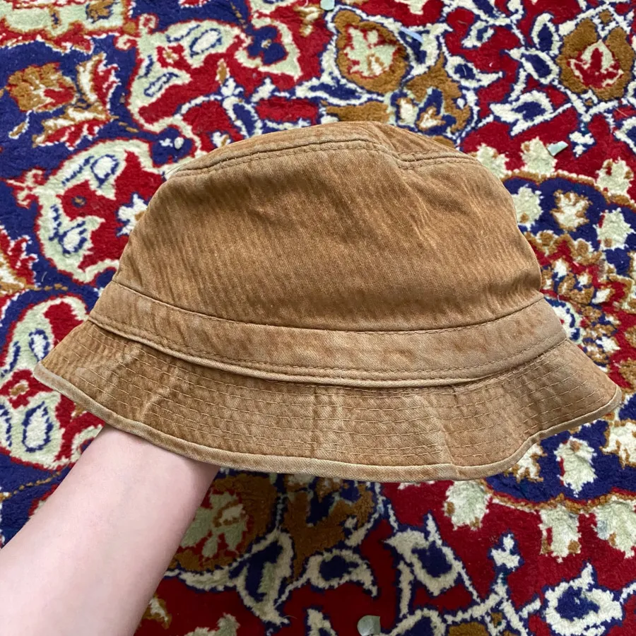 بوت کابوی اشبالت