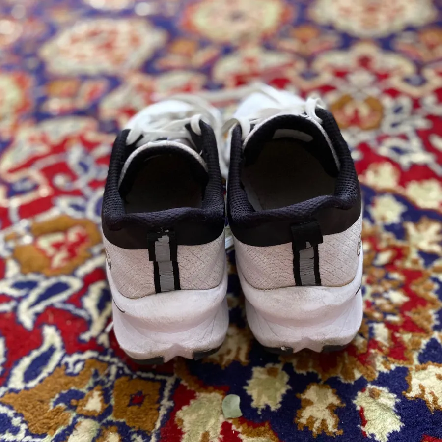 کتونی نایک زومیکس