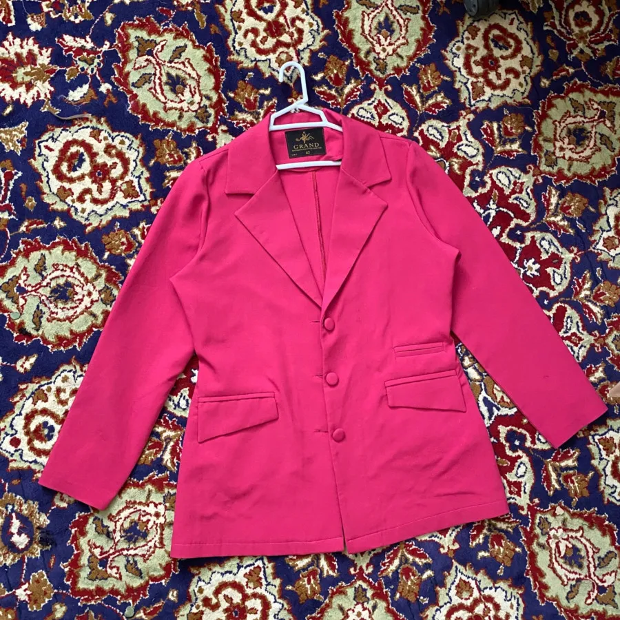 کت کرپ