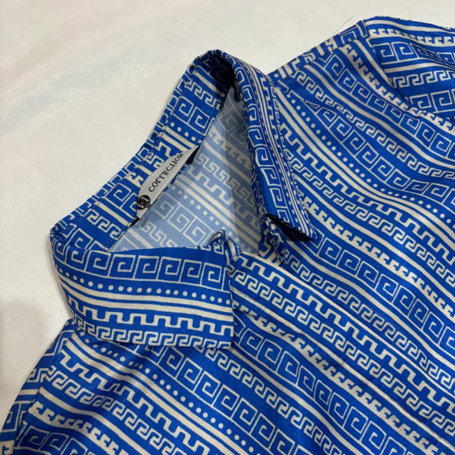 شومیز وارداتی