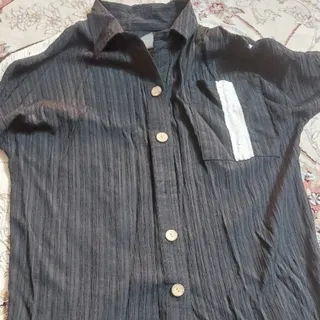 تونیک