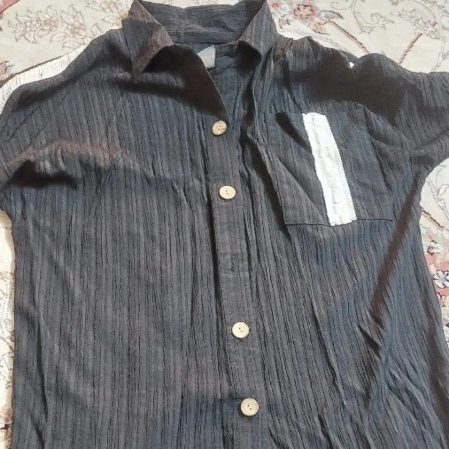 تونیک