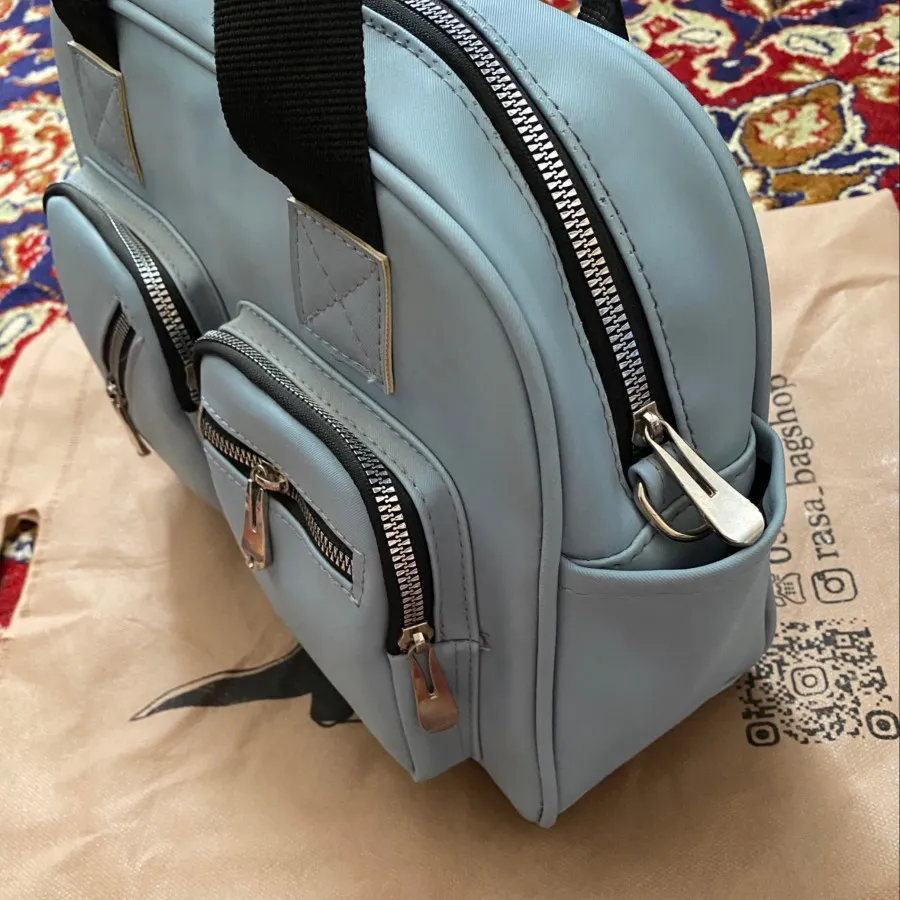 کیف