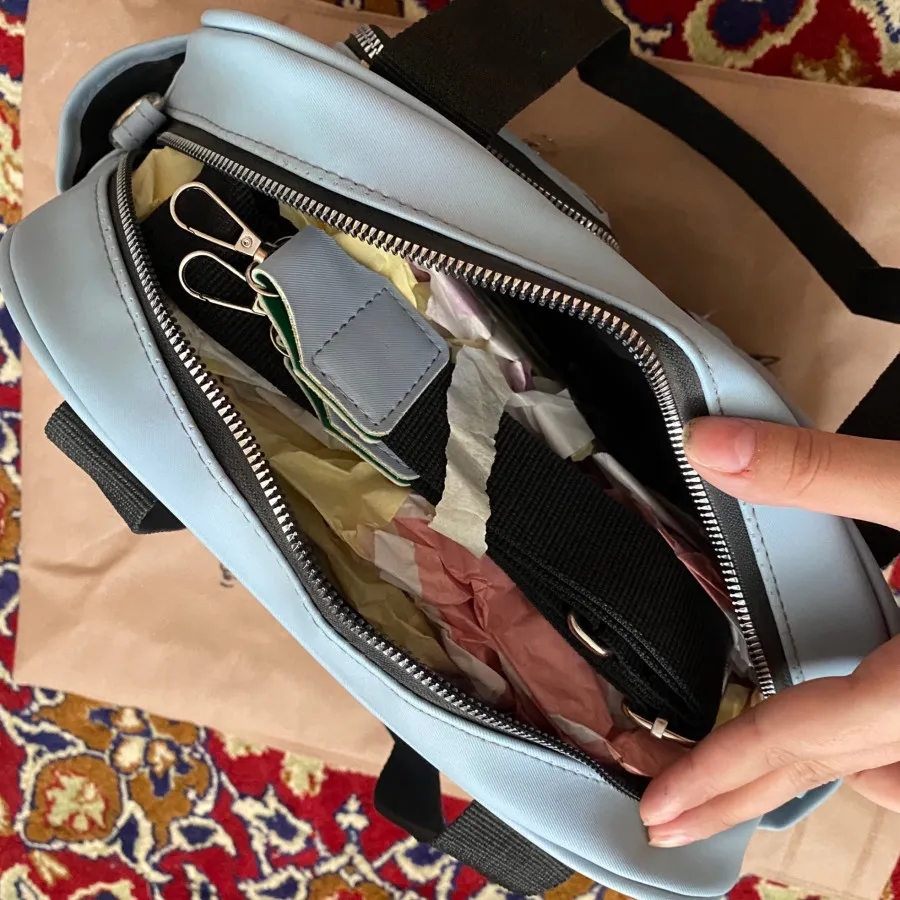 کیف