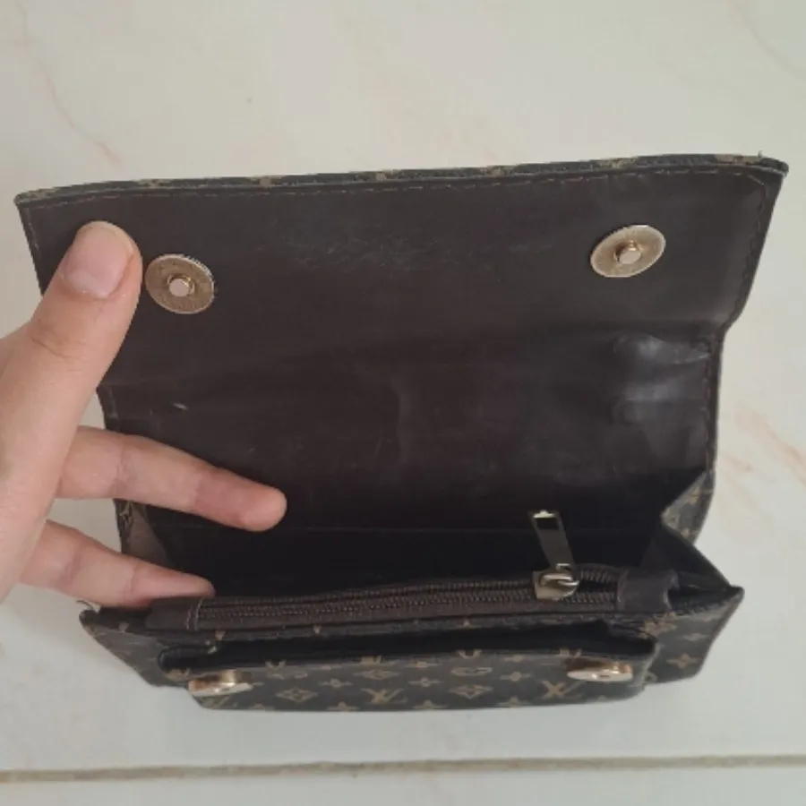 کیف کوچک