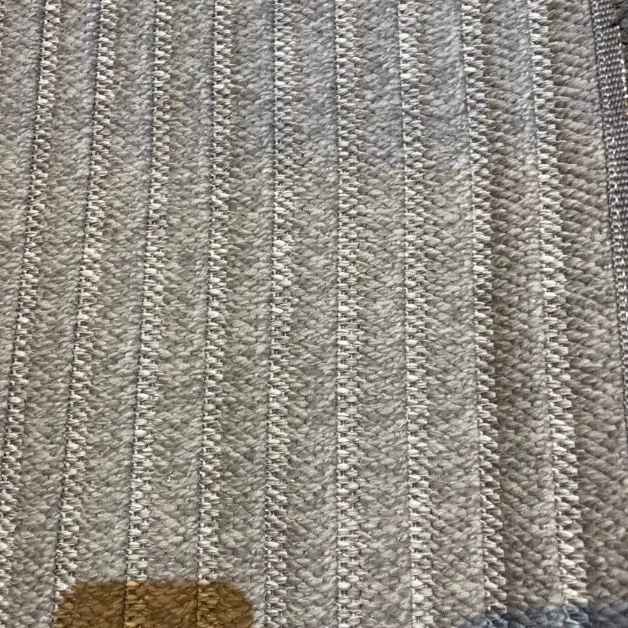 پادری