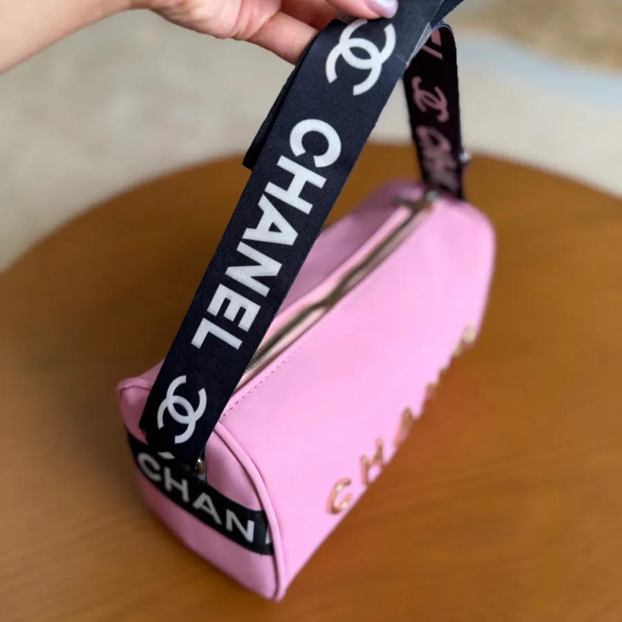 کیف وارداتی