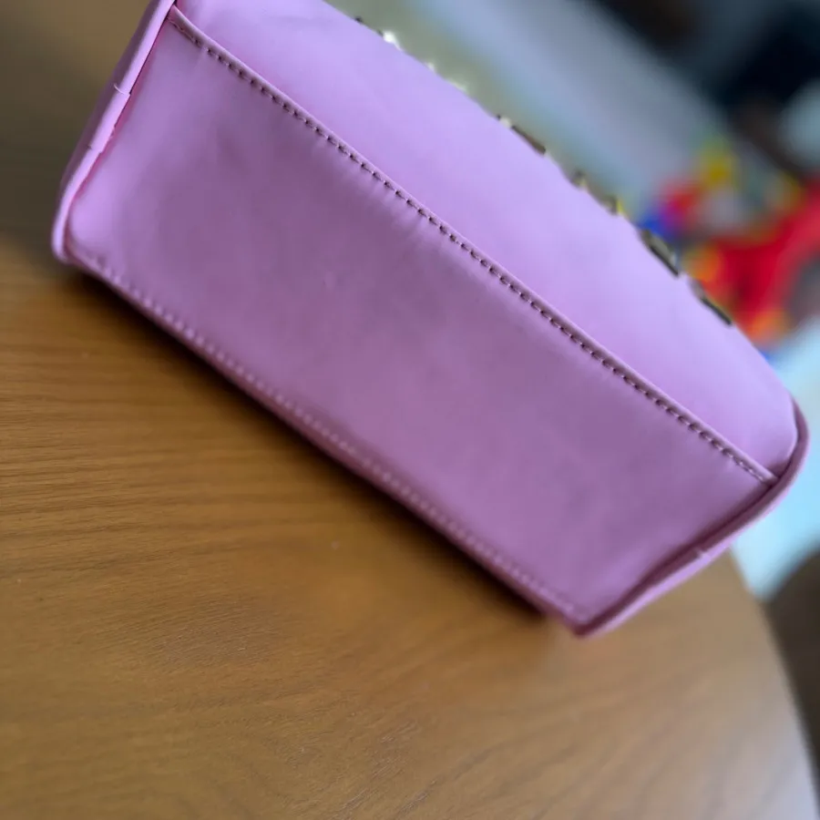 کیف وارداتی