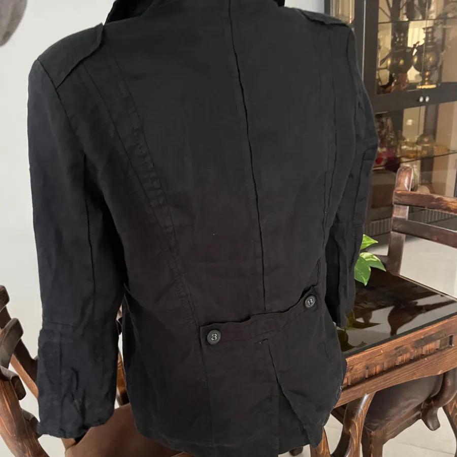 کت اورجینتل المانی