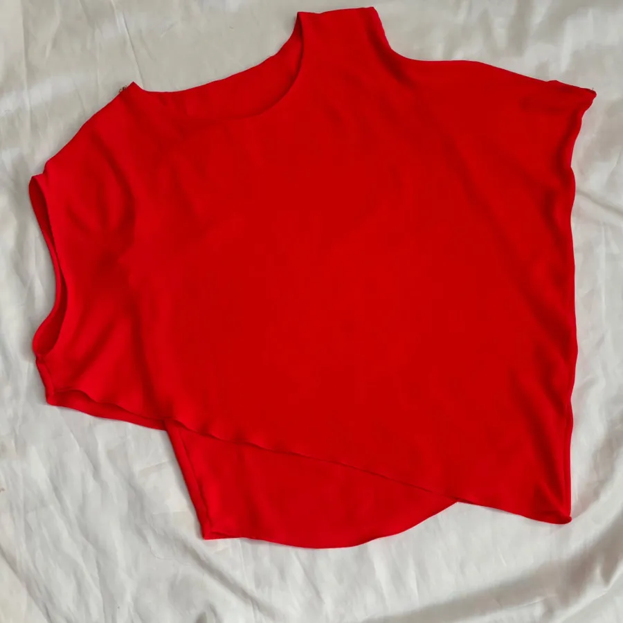 تاپ کرپ