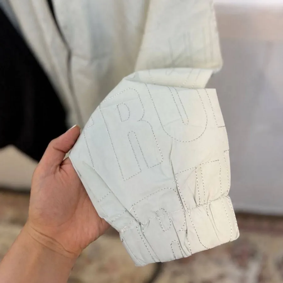 بامبر سوییشرت