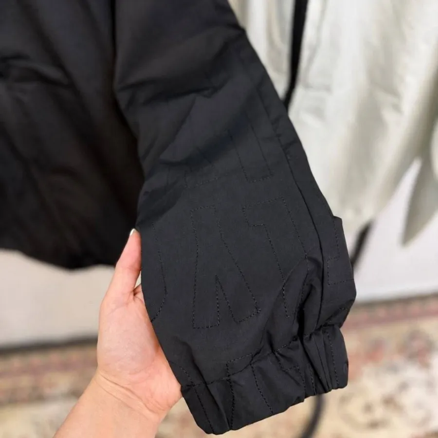 بامبر سوییشرت