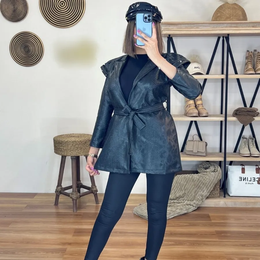 پالتوکتی ژنرالی