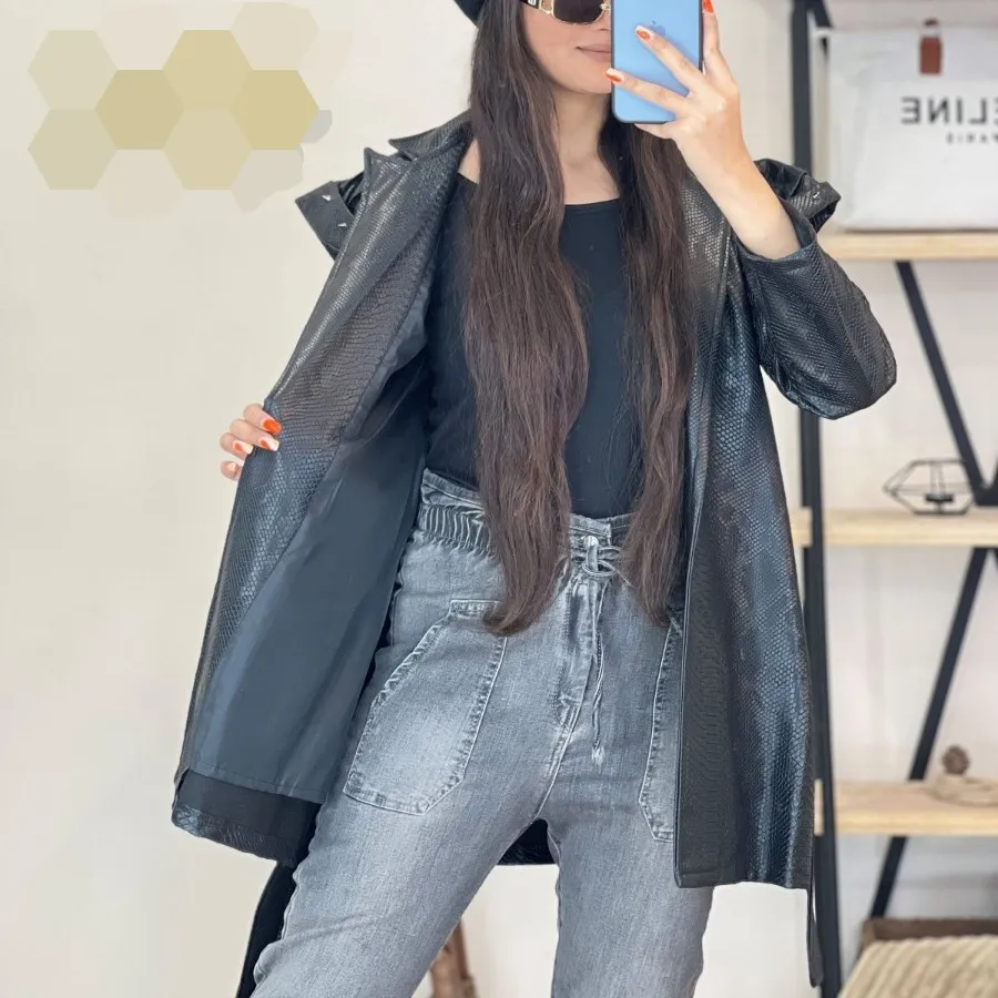 پالتوکتی ژنرالی