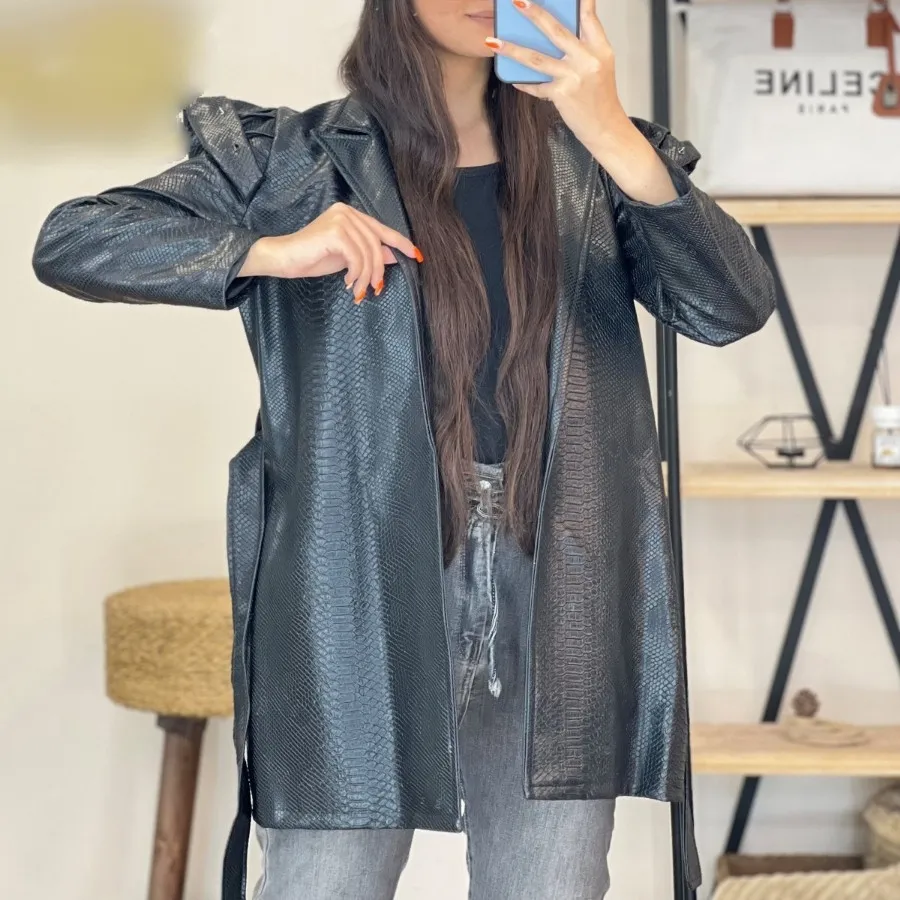 پالتوکتی ژنرالی