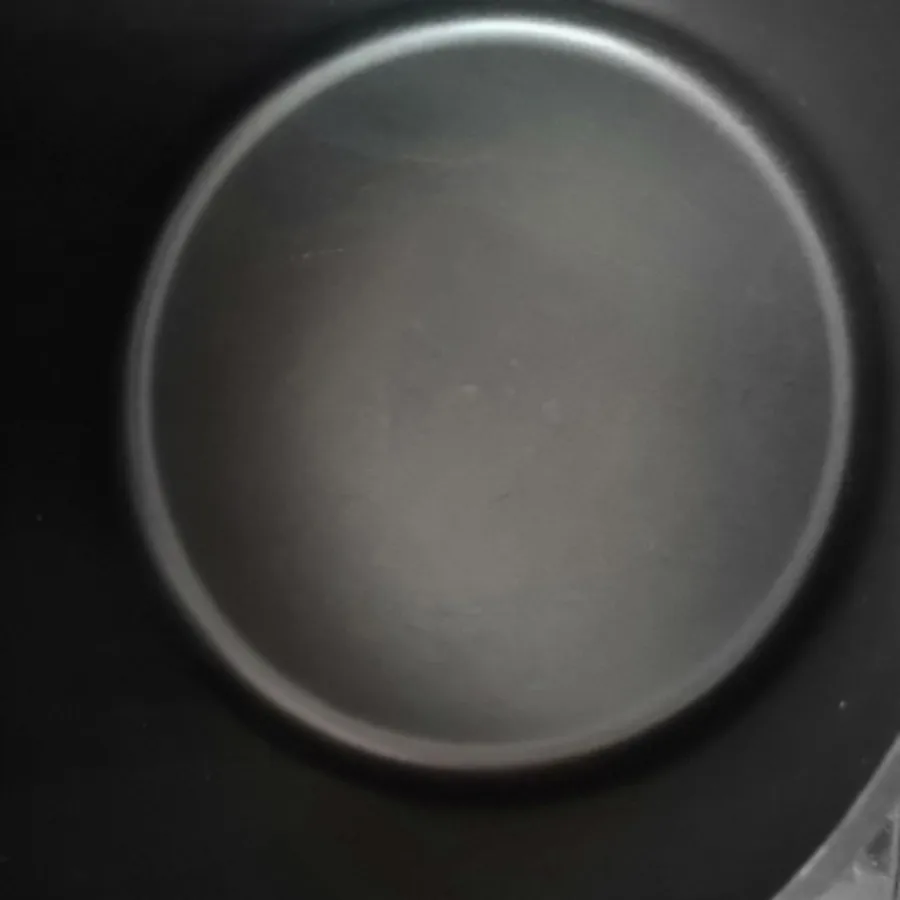 قابلمه دسینی اصل